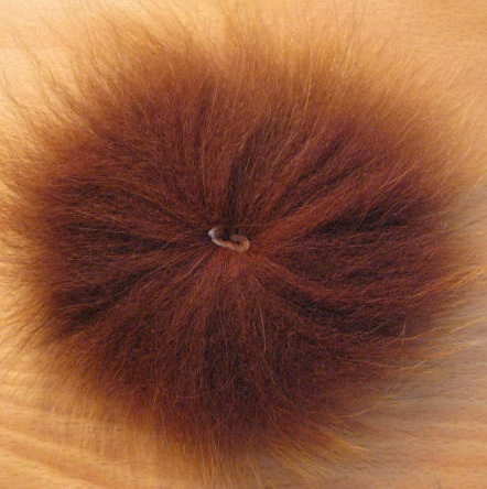 ����� ������������ �����  ����� ���������� /rusty brown